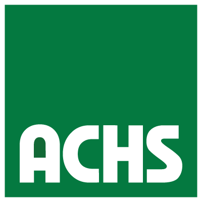 ACHS