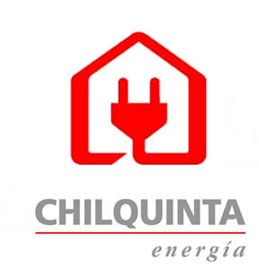 Chilquinta