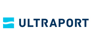 Ultraport